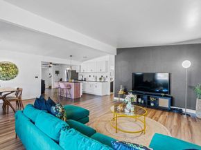 434 Del Mar Ct, Chula Vista CA 91910