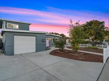 434 Del Mar Ct