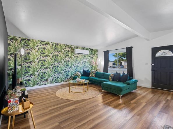 434 Del Mar Ct, Chula Vista CA 91910