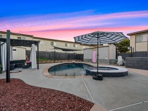 434 Del Mar Ct, Chula Vista CA 91910