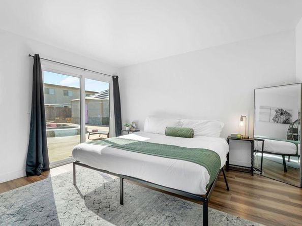 434 Del Mar Ct, Chula Vista CA 91910
