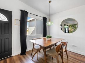 434 Del Mar Ct, Chula Vista CA 91910