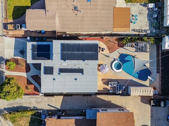434 Del Mar Ct, Chula Vista CA 91910