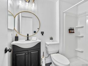 434 Del Mar Ct, Chula Vista CA 91910