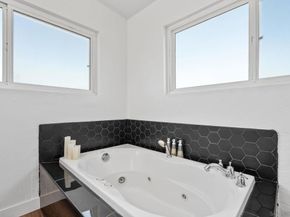 434 Del Mar Ct, Chula Vista CA 91910
