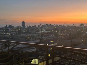 4473 30Th St 506, San Diego CA 92116
