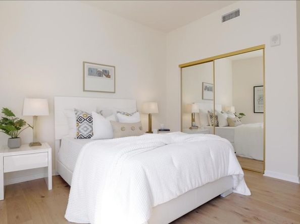 4473 30Th St 506, San Diego CA 92116