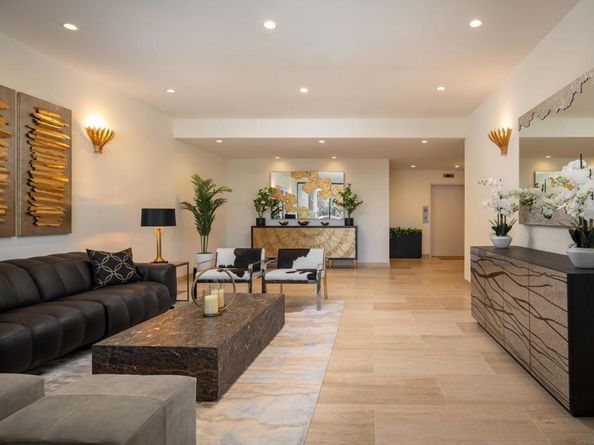 4473 30Th St 506, San Diego CA 92116