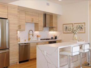 4473 30Th St 506, San Diego CA 92116