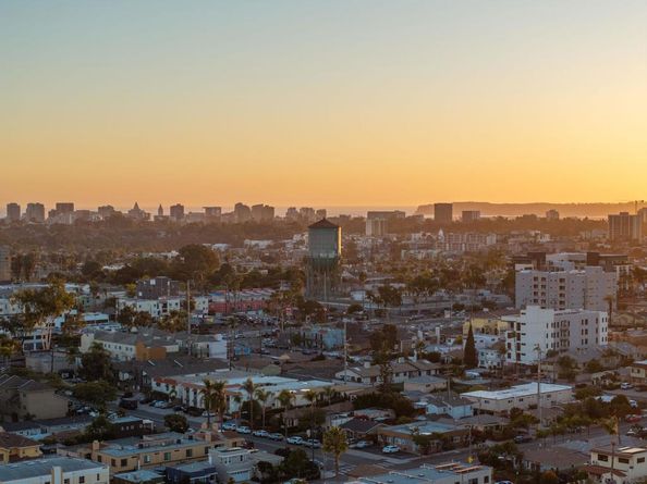 4473 30Th St 506, San Diego CA 92116