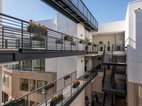 4473 30Th St 506, San Diego CA 92116