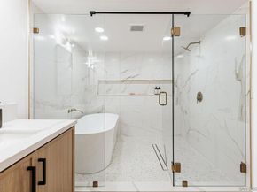 4033 S Hempstead Cir, San Diego CA 92116