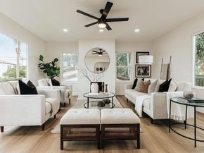 4033 S Hempstead Cir, San Diego CA 92116