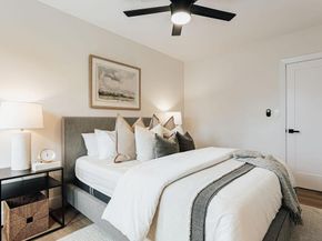 4033 S Hempstead Cir, San Diego CA 92116