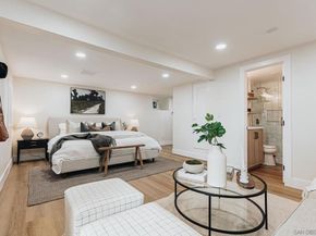 4033 S Hempstead Cir, San Diego CA 92116