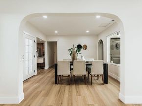 4033 S Hempstead Cir, San Diego CA 92116