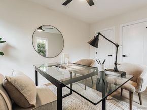 4033 S Hempstead Cir, San Diego CA 92116