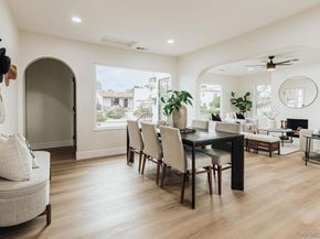 4033 S Hempstead Cir, San Diego CA 92116