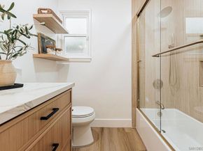 4033 S Hempstead Cir, San Diego CA 92116