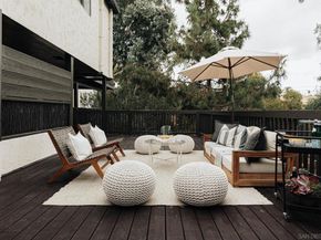 4033 S Hempstead Cir, San Diego CA 92116