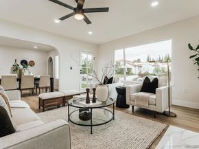 4033 S Hempstead Cir, San Diego CA 92116