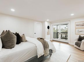 4033 S Hempstead Cir, San Diego CA 92116