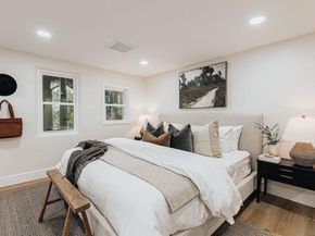 4033 S Hempstead Cir, San Diego CA 92116