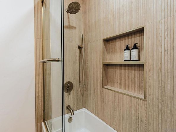 4033 S Hempstead Cir, San Diego CA 92116