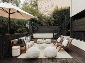 4033 S Hempstead Cir, San Diego CA 92116