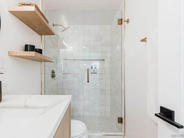 4033 S Hempstead Cir, San Diego CA 92116