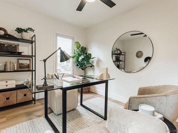 4033 S Hempstead Cir, San Diego CA 92116