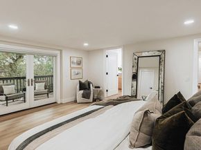 4033 S Hempstead Cir, San Diego CA 92116