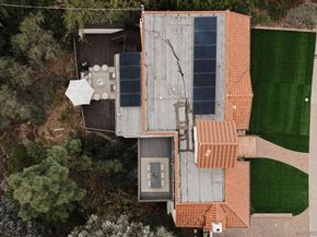 4033 S Hempstead Cir, San Diego CA 92116