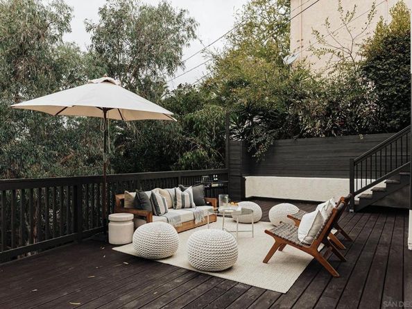 4033 S Hempstead Cir, San Diego CA 92116