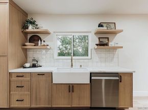 4033 S Hempstead Cir, San Diego CA 92116