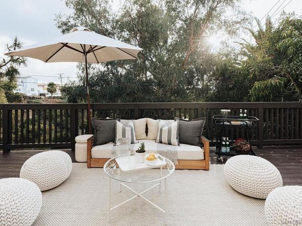 4033 S Hempstead Cir, San Diego CA 92116