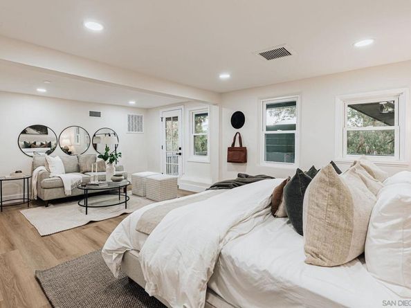 4033 S Hempstead Cir, San Diego CA 92116