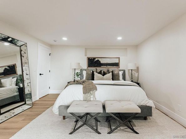 4033 S Hempstead Cir, San Diego CA 92116