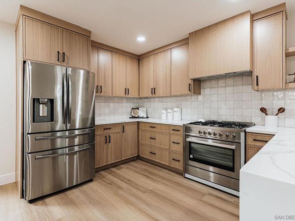 4033 S Hempstead Cir, San Diego CA 92116