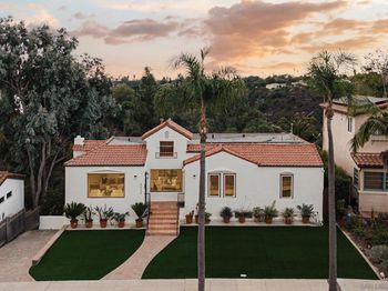 4033 S Hempstead Cir