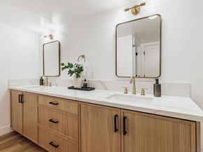 4033 S Hempstead Cir, San Diego CA 92116