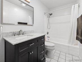 2530 Clairemont Dr 311, San Diego CA 92117