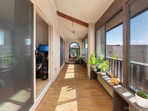 2530 Clairemont Dr 311, San Diego CA 92117