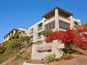 2530 Clairemont Dr 311, San Diego CA 92117