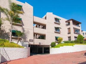 2530 Clairemont Dr 311, San Diego CA 92117