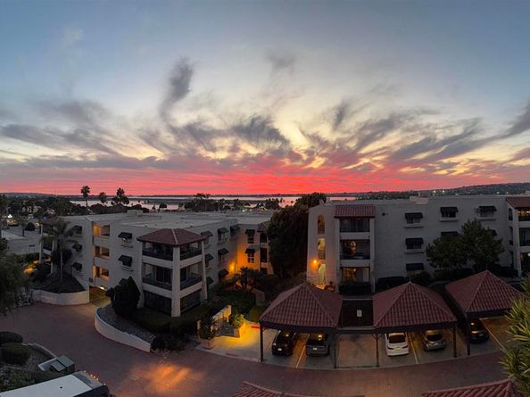 2530 Clairemont Dr 311, San Diego CA 92117
