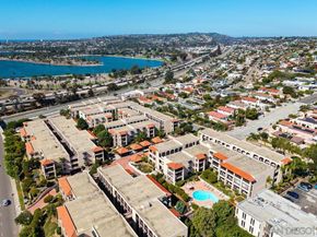 2530 Clairemont Dr 311, San Diego CA 92117