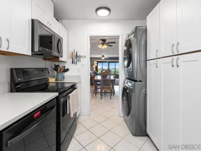 2530 Clairemont Dr 311, San Diego CA 92117