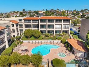 2530 Clairemont Dr 311, San Diego CA 92117