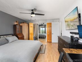 2530 Clairemont Dr 311, San Diego CA 92117